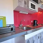 Apartment Riesling, Parking Gratuit Et Prive