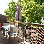 Riesling, Parking Gratuit Et Prive Ribeauville (Haut-Rhin)