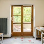Riesling, Parking Gratuit Et Prive Apartment