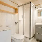 Riesling, Parking Gratuit Et Prive Apartment Ribeauville (Haut-Rhin)