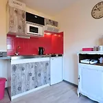 Riesling, Parking Gratuit Et Prive Apartment