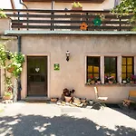 Riesling, Parking Gratuit Et Prive