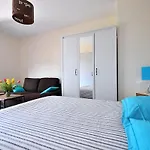 Apartment Riesling, Parking Gratuit Et Prive Ribeauville (Haut-Rhin)