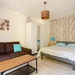 Apartment Riesling, Parking Gratuit Et Prive Ribeauville (Haut-Rhin)