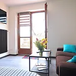 Apartment Riesling, Parking Gratuit Et Prive *