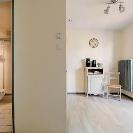 Riesling, Parking Gratuit Et Privé * Ribeauvillé