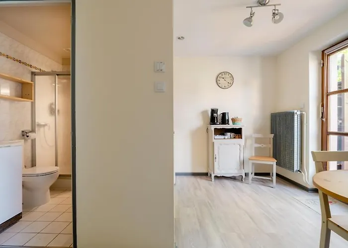 Riesling, Parking Gratuit Et Privé * Ribeauvillé