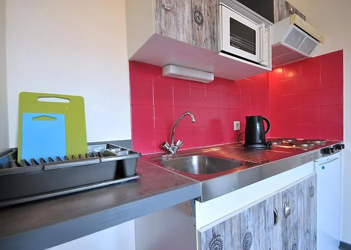 Appartement Riesling, Parking Gratuit Et Privé
