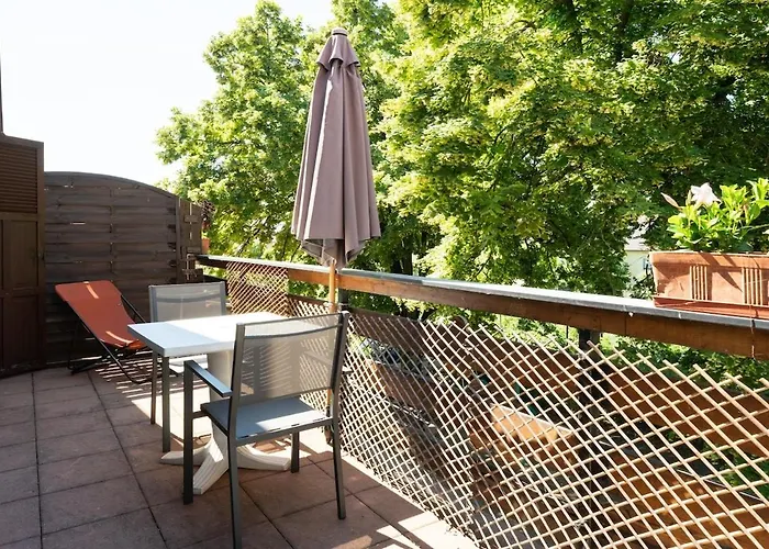 Riesling, Parking Gratuit Et Privé Ribeauvillé