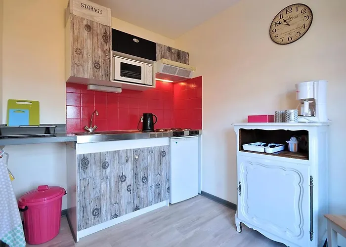 Riesling, Parking Gratuit Et Privé Appartement